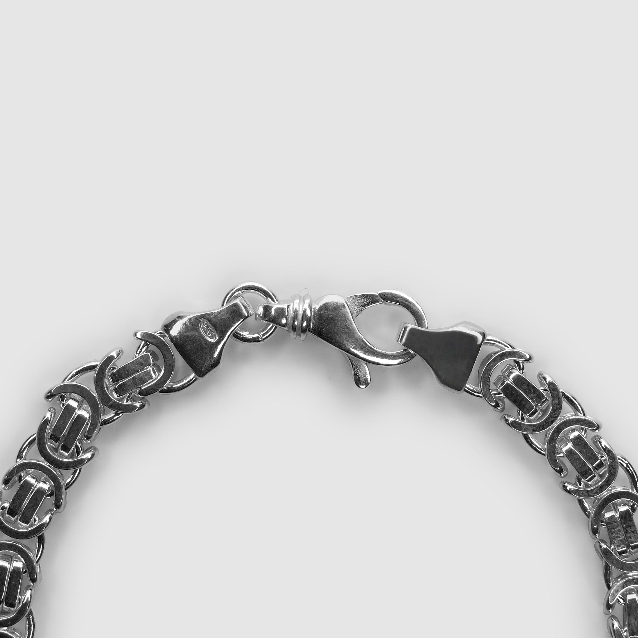 6mm_Byzantine_Bracelet_Clasp_Shot