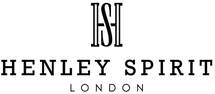 Henley Spirit