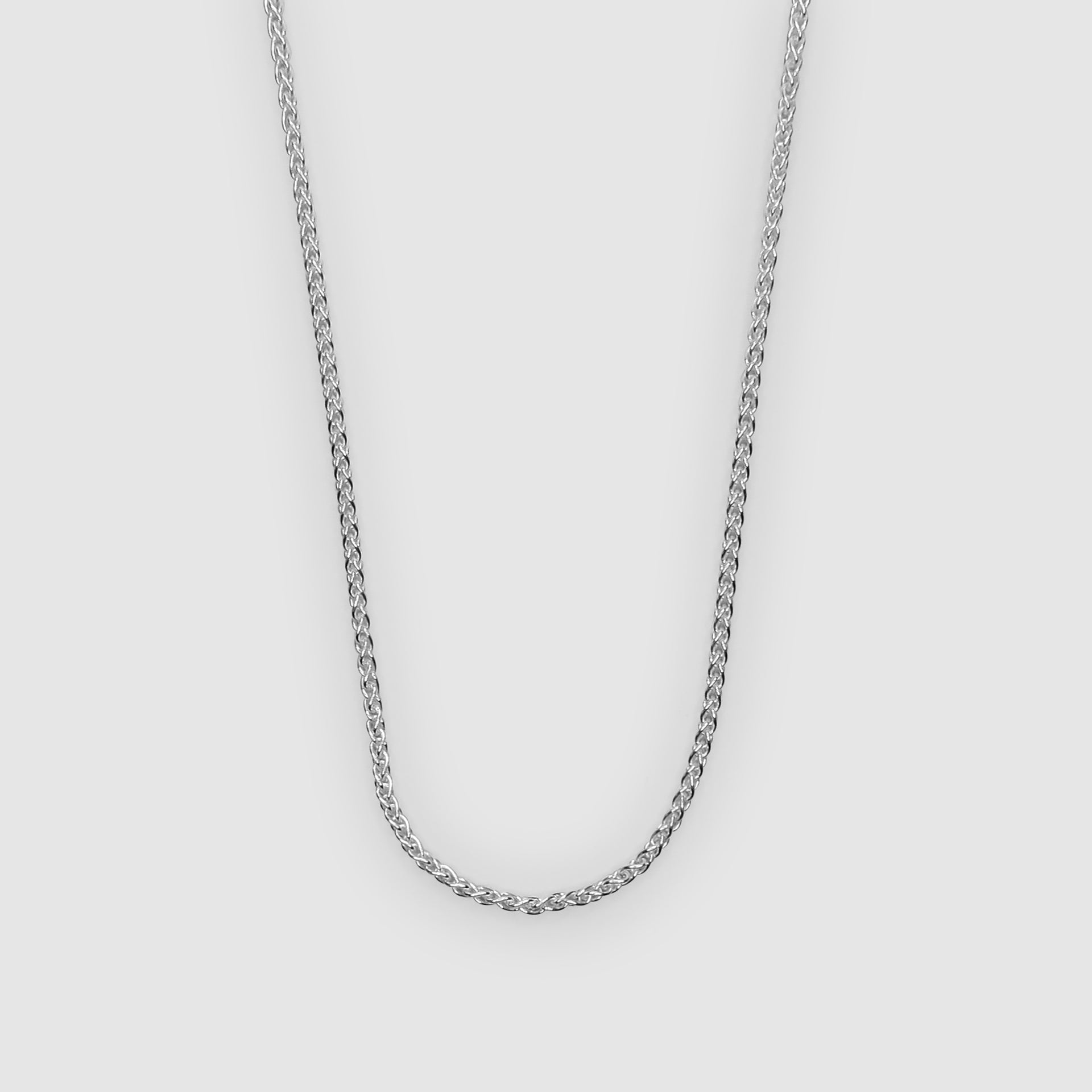 Spiga Chain 2.5mm